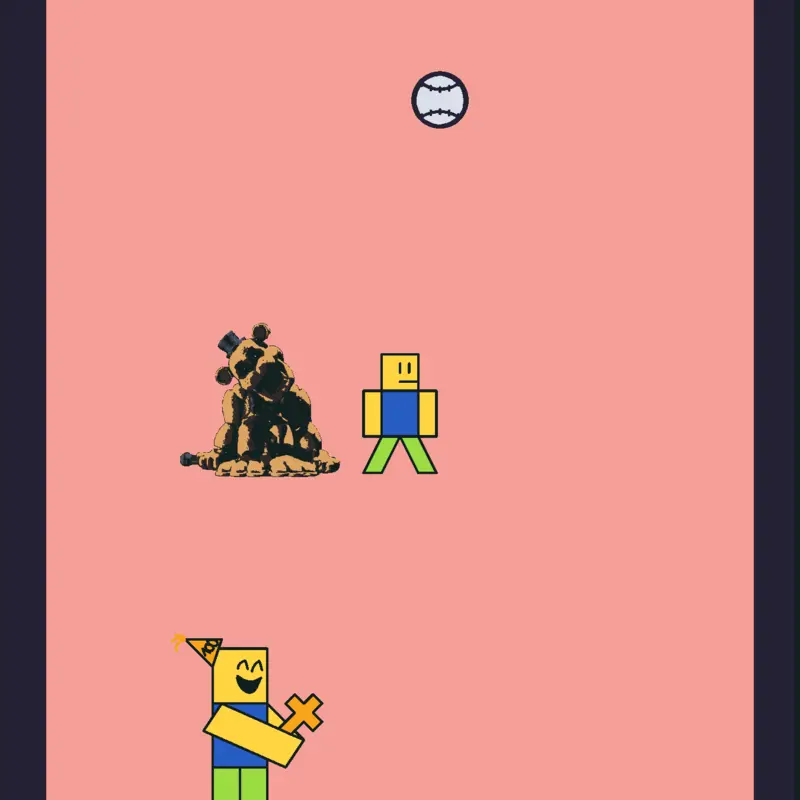 Game by @Progresscat95