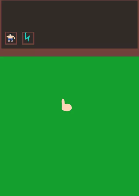 Game by @lastkillertruo