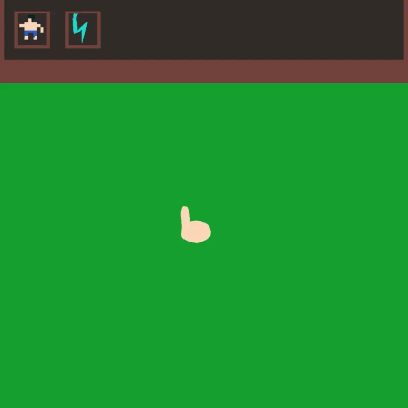 Game by @lastkillertruo