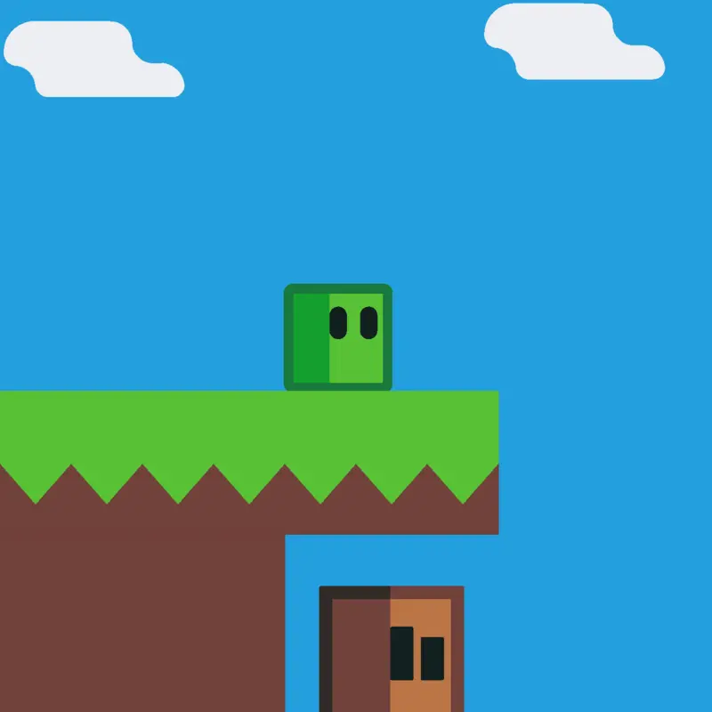 Game by @Denis111