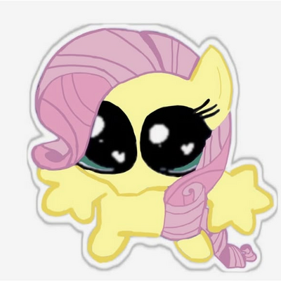 @fluttershy_official
