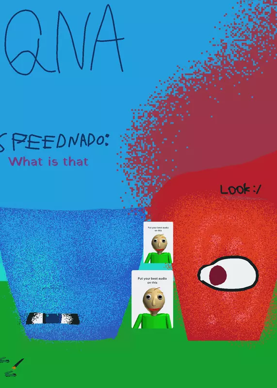 Game by @speednado_tornado_faster