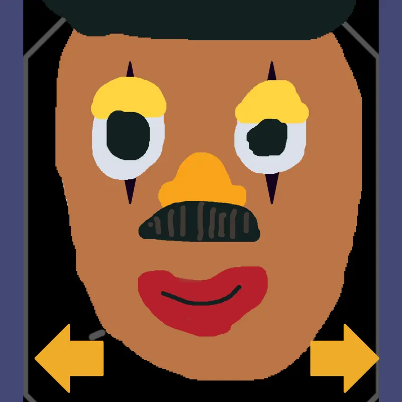 Game by @coolkid5678