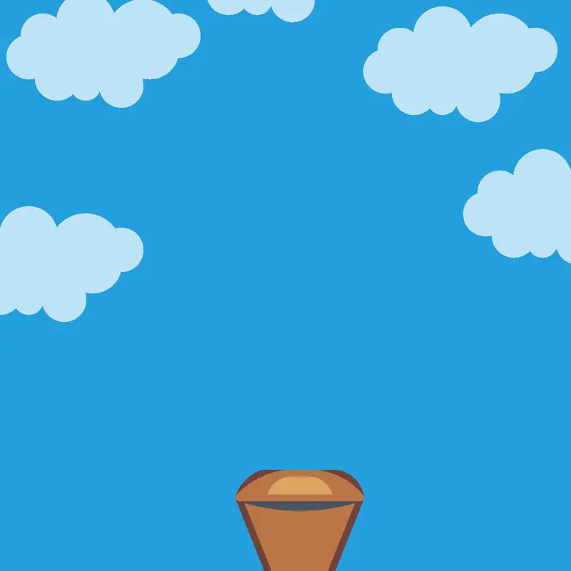 Game by @Stik_Mint2