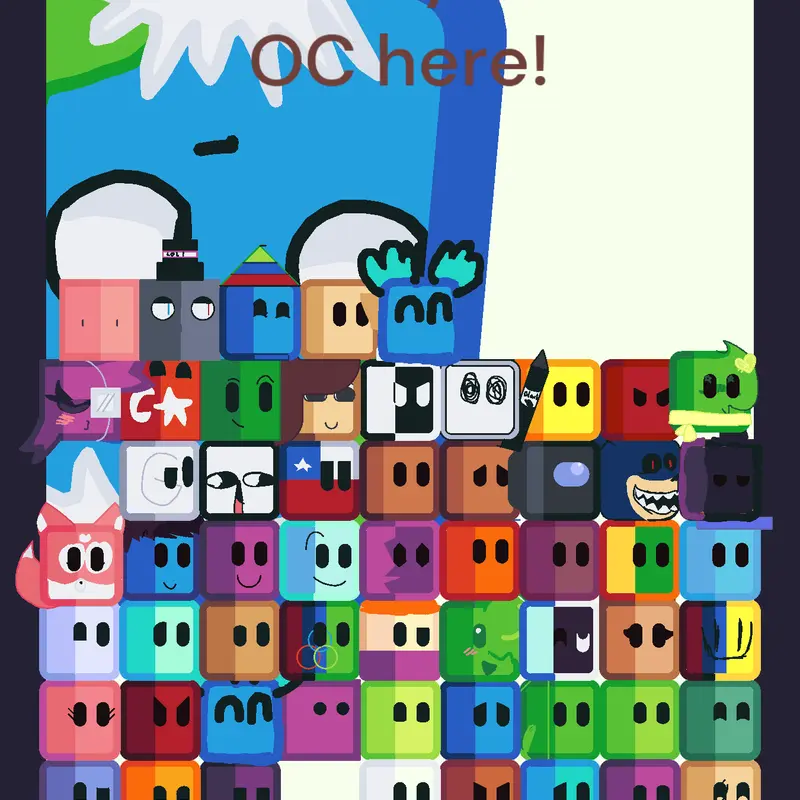 Game by @HeaHay