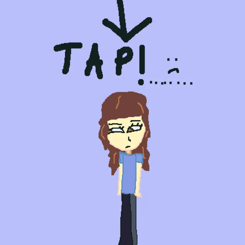 Game by @stuwart_pot