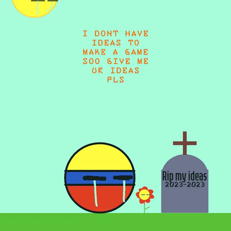 Game by @Pepemagurrio