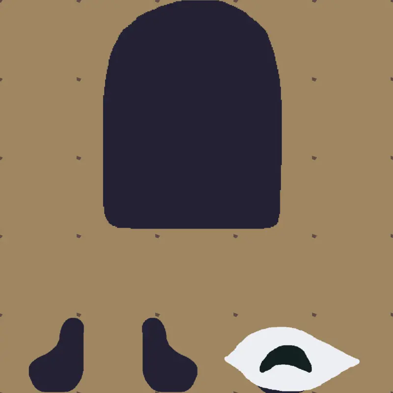 Game by @Wiktor8552_Official_YT