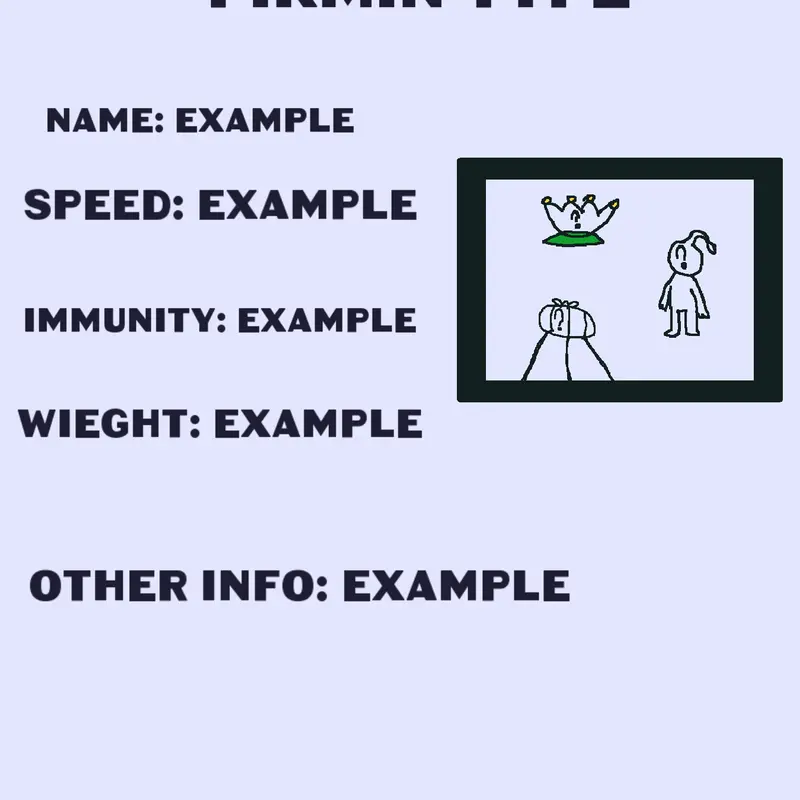 Game by @changingaccounts278