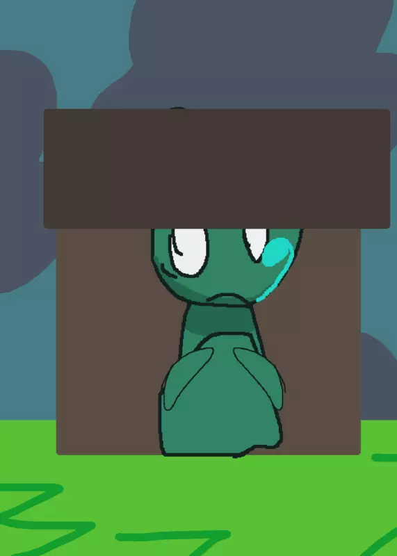 Game by @coolyvol