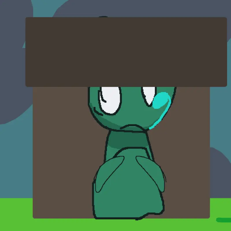 Game by @coolyvol