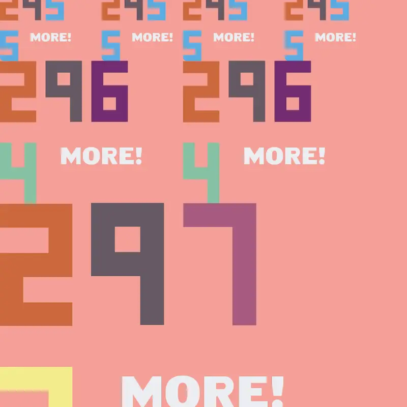 Game by @davideo_253