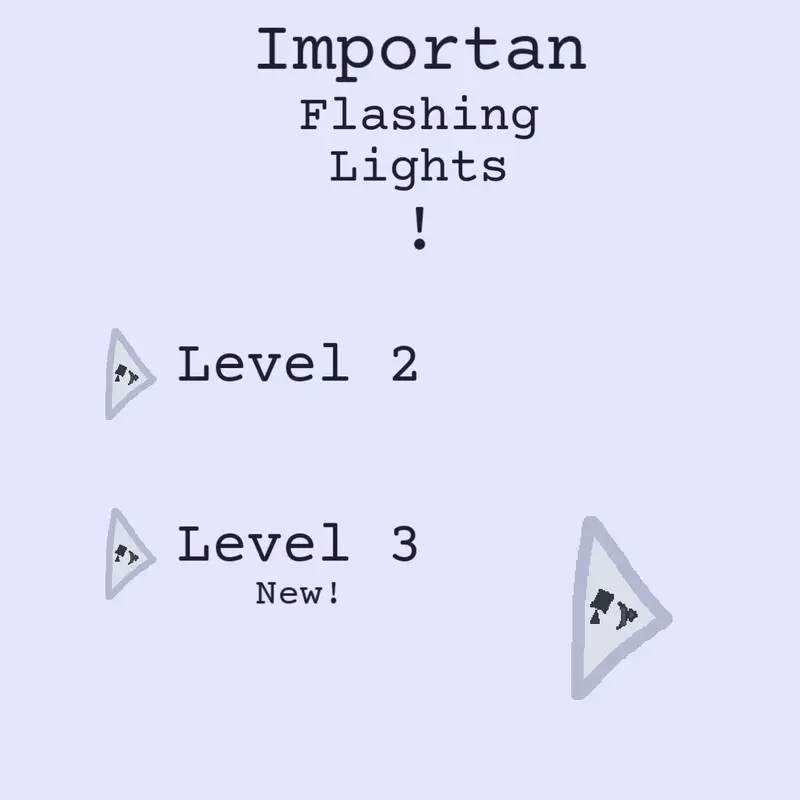 Game by @Kqpi