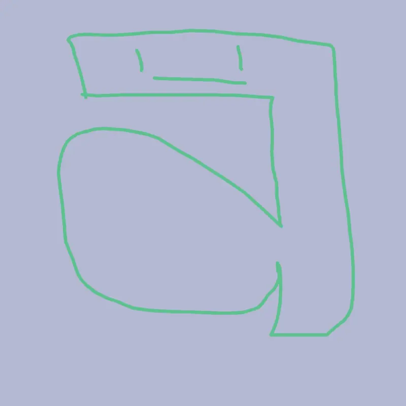 Game by @Number_lore_5