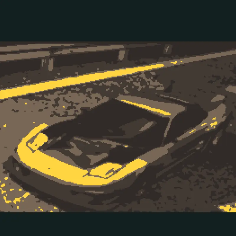 Game by @remixer_197