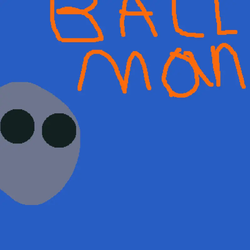 Game by @smiley_126