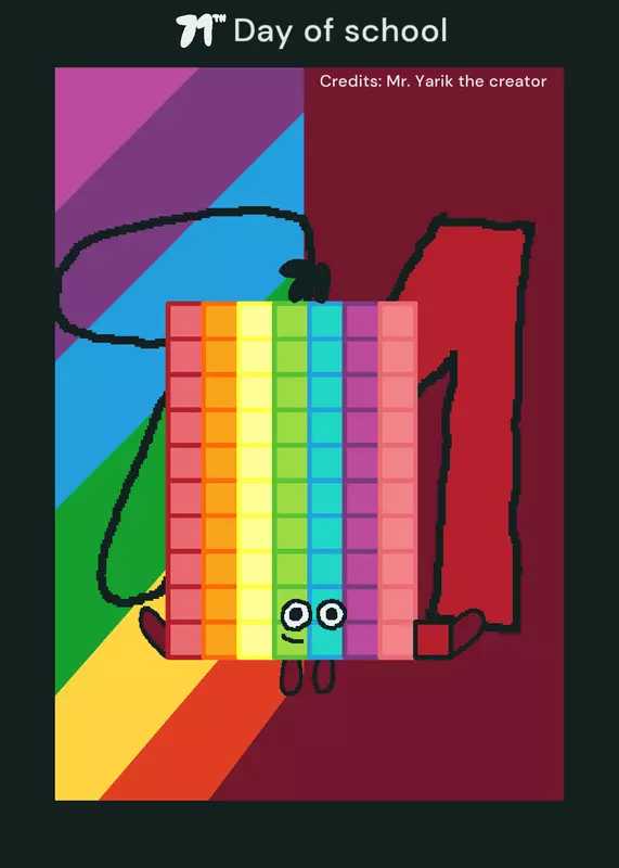 Game by @Alex_Monster