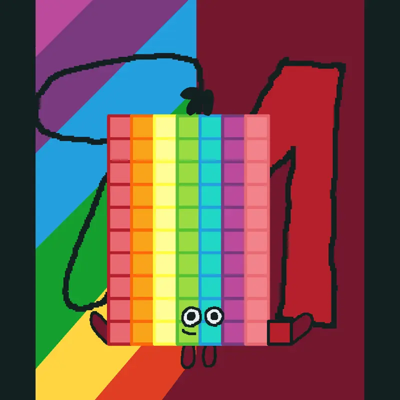Game by @Alex_Monster