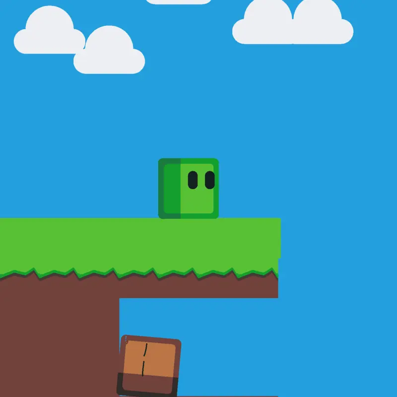 Game by @ROCK_studios_official