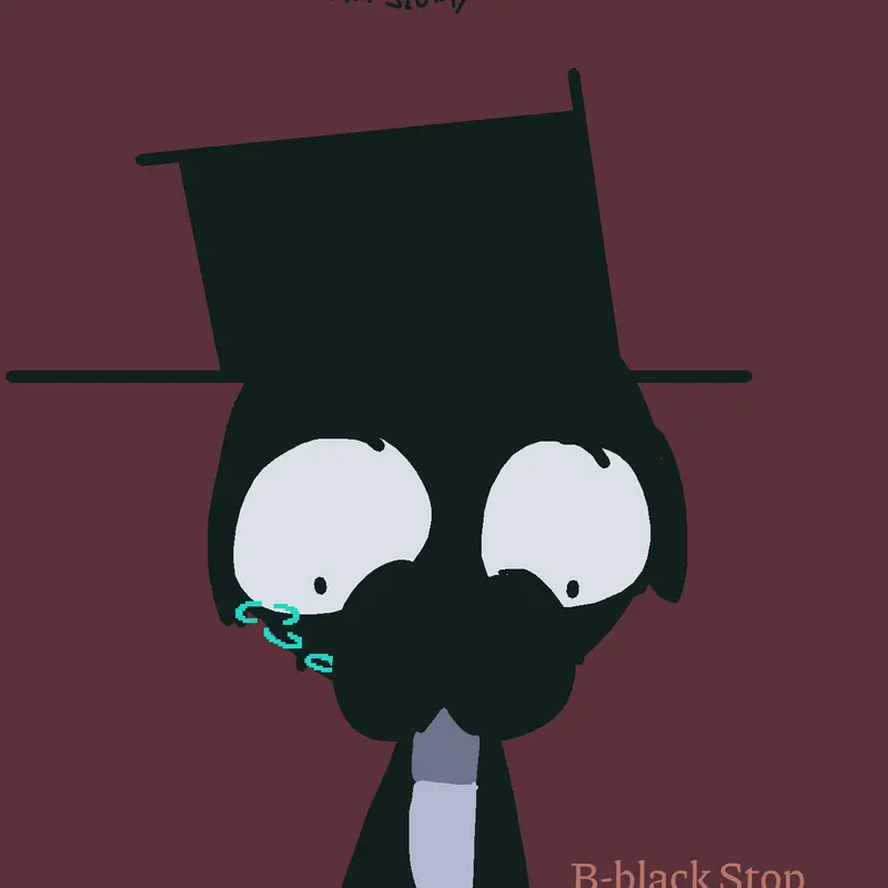 Game by @Silly_pebble_ink