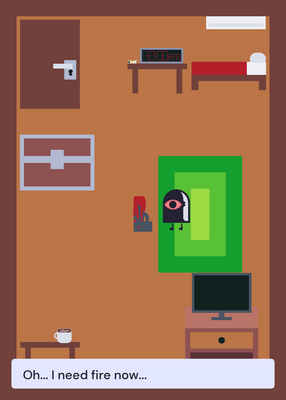 snapshot