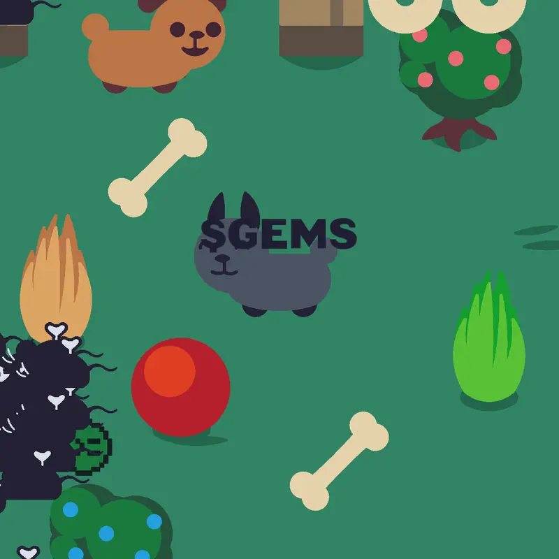 Game by @ian_juega_y_crea