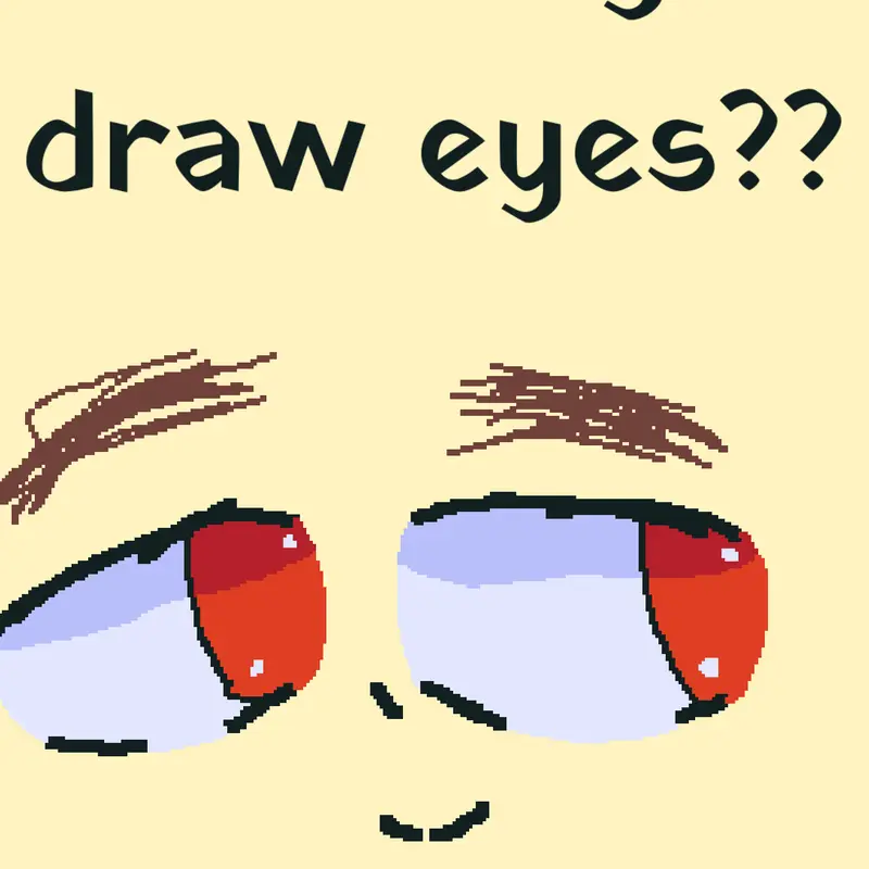 Game by @Cyrex2