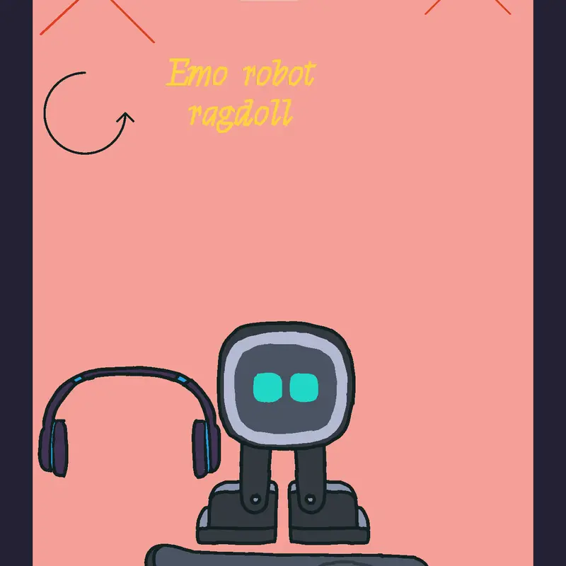 Game by @The_galaxy_noob
