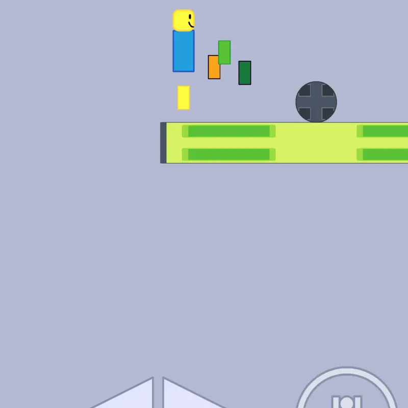Game by @Bastiaanplayz