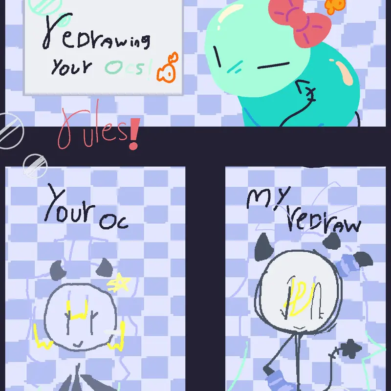 Game by @rexythecat