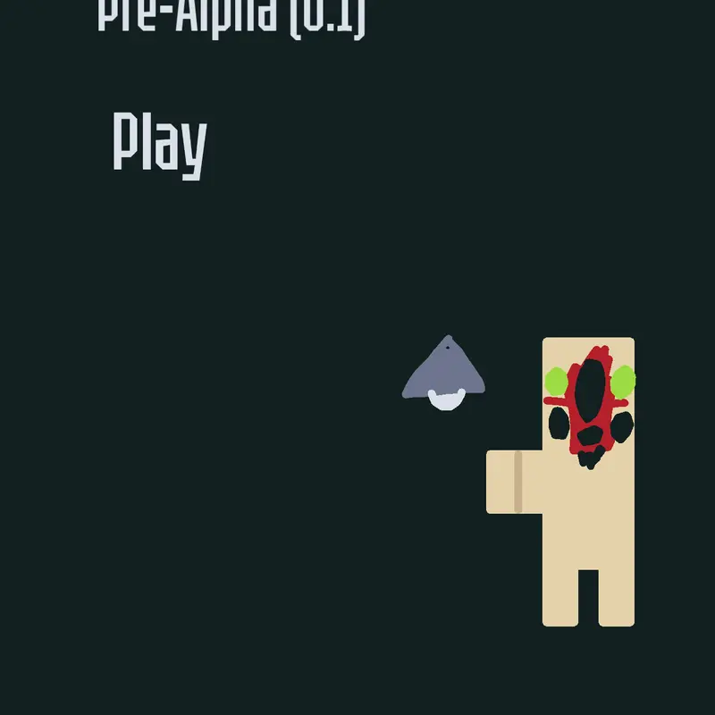 Game by @fedor6412