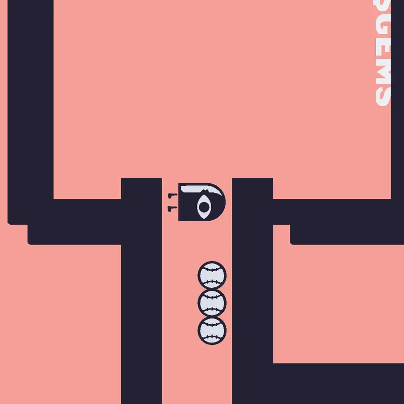 Game by @uuut