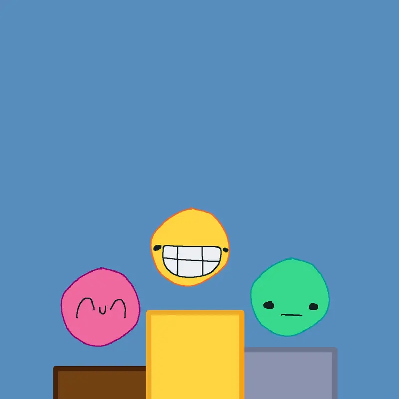 Game by @funnitoast