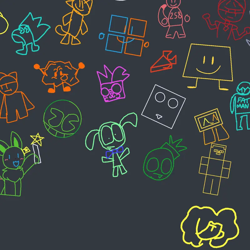 Game by @your_local_idiot1