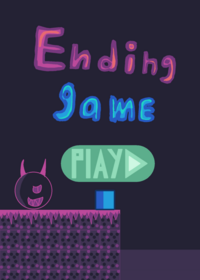 jsab ending game from 2032