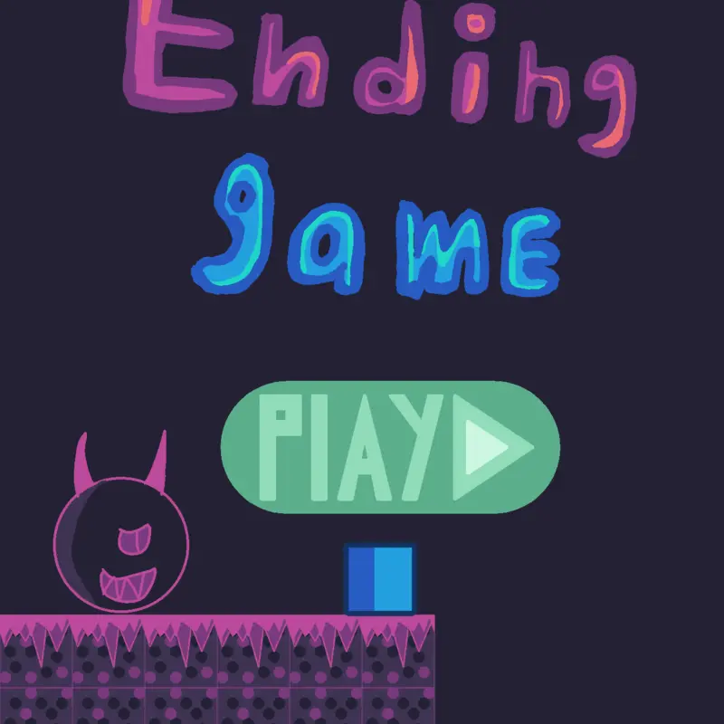 Game by @scpg4_jsab