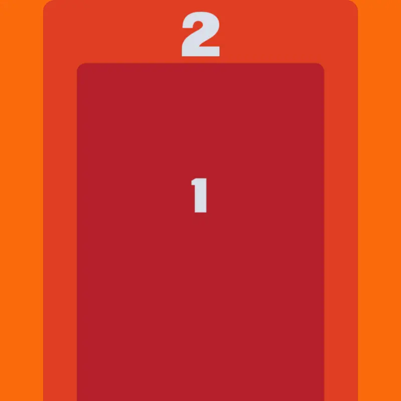 Game by @ripdeletedoff