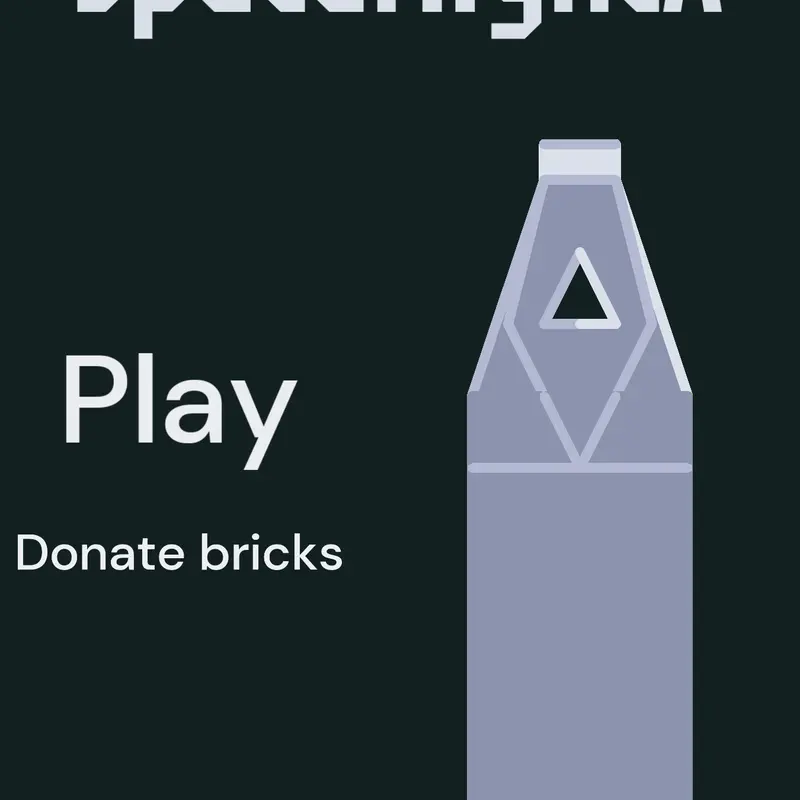 Project Spaceflight by @DockingStudios