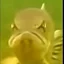 E2_KALING_ avatar