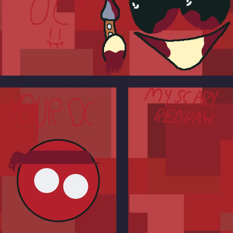Game by @cooler_