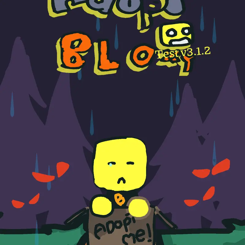 Game by @C0oL3sT_K1D