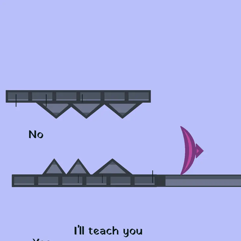 Game by @ImCool7UP