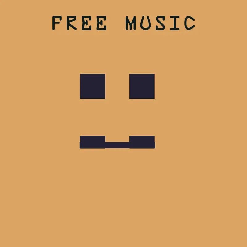 Game by @ozbruhe