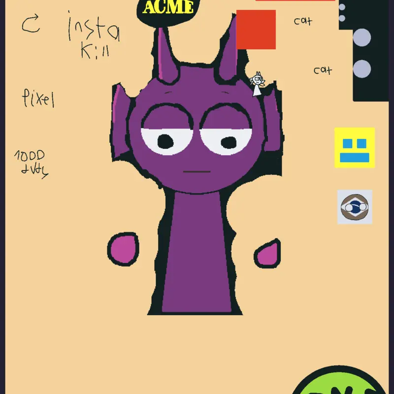 Game by @kalliyuki30