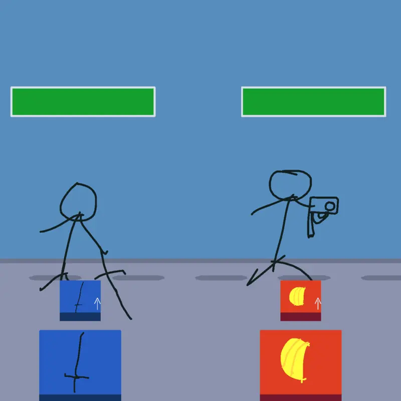Game by @agun