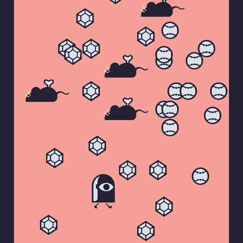 Game by @Twinkies