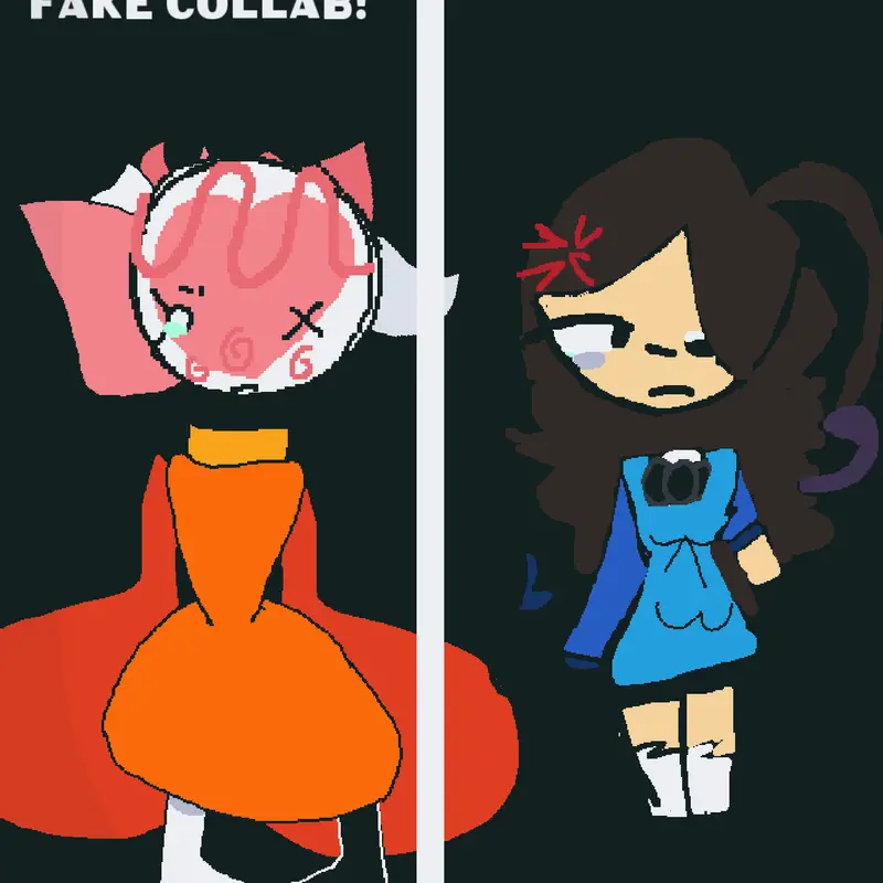 Game by @H3Y-P0MP0MNI