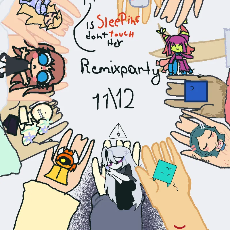 Game by @sami_2312e