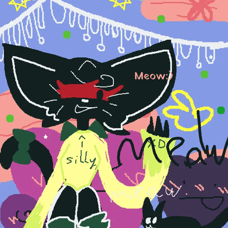 Game by @dofol