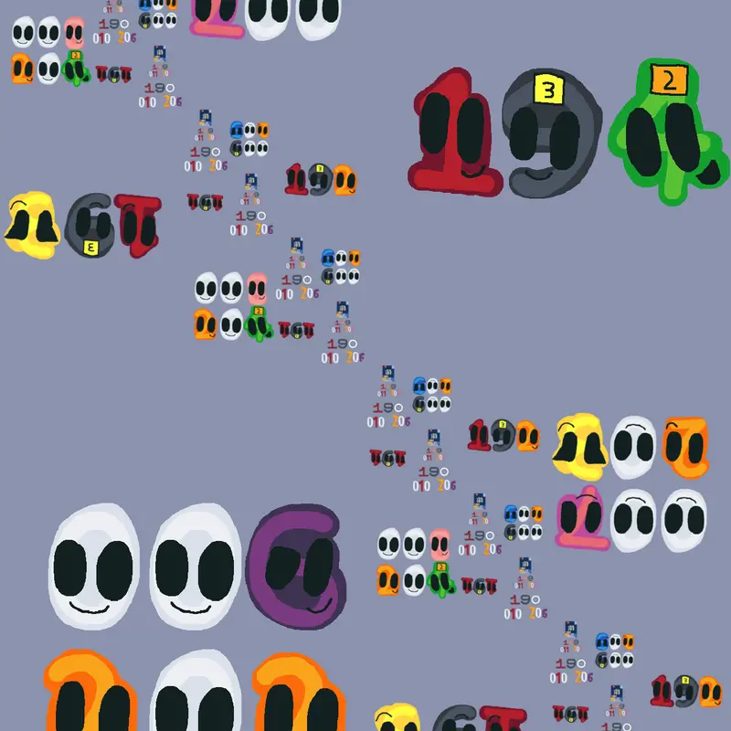 Game by @Samuel-2025-75Feilz